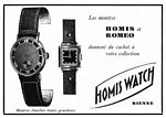 Homis 1944.jpg